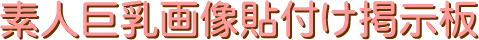 fl摜\tf